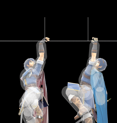 Hitbox Image